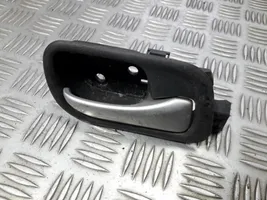 Honda Accord Rear door interior handle 