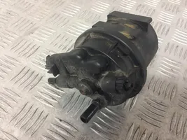 Renault Megane I Kraftstofffilter cp50dkv