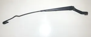 Chrysler Stratus Front wiper blade arm 04630723