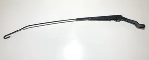 Honda Civic Front wiper blade arm 