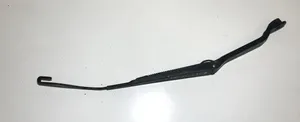 Mitsubishi Eclipse Braccio della spazzola tergicristallo anteriore 