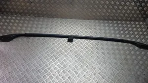 Toyota Picnic Roof bar rail 