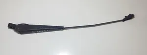 Ford Transit Front wiper blade arm 86vb17526