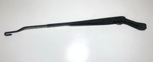 Nissan Sunny Front wiper blade arm 