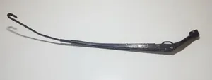 Hyundai Accent Front wiper blade arm d226qct