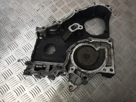 Opel Vectra B Oil pump 9129048