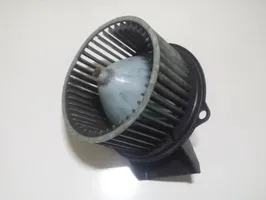 Rover 214 - 216 - 220 Ventola riscaldamento/ventilatore abitacolo w962244r