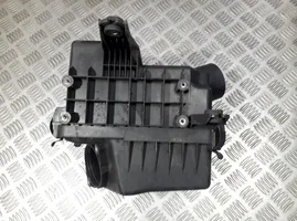 KIA Rio Scatola del filtro dell’aria 281101G100