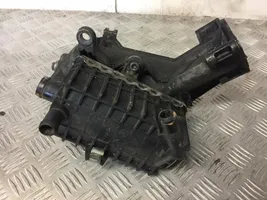 BMW 3 E36 Tepalo filtro dangtelis 2246275