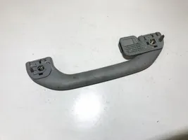 Mitsubishi Pajero Sport I Rear interior roof grab handle 