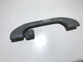 Mitsubishi Pajero Sport I Rear interior roof grab handle 