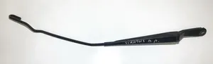 Chrysler Stratus Front wiper blade arm 