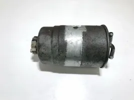 Volkswagen Golf II Fuel filter ff004836