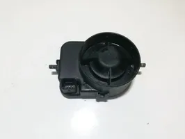 Volvo V50 Alarm system siren 8696043