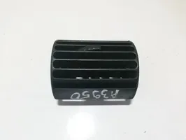 Opel Omega B2 Centrālais gaisa ventilācijas režģis gm09173397