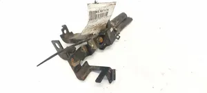 KIA Sportage Abgasdrucksensor Differenzdrucksensor 392102A800