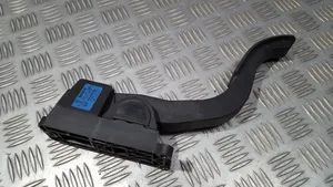 KIA Carnival Accelerator throttle pedal 0281002541