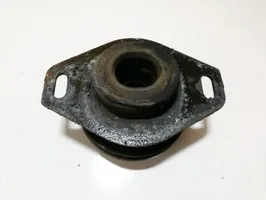 Peugeot 607 Support de moteur, coussinet 