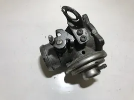 Audi A2 EGR-venttiili 045131501c