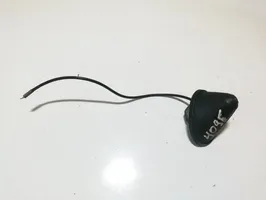 Volkswagen Golf V Antenna GPS 