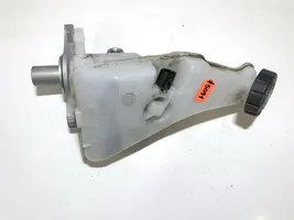 Renault Clio IV Główny cylinder hamulca 460915817r