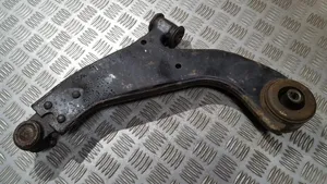 Jaguar X-Type Front lower control arm/wishbone 