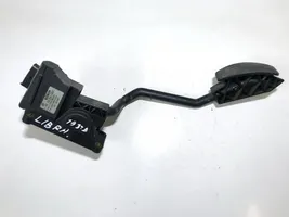 Lancia Lybra Akceleratoriaus pedalas 0280752231