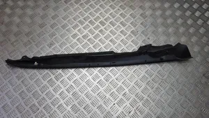 Honda Accord Other exterior part 74206sea00