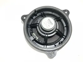 Nissan Juke I F15 Garsiakalbis (-iai) priekinėse duryse 28156br00a