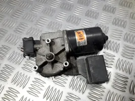 Mercedes-Benz A W168 Moteur d'essuie-glace a1688200242