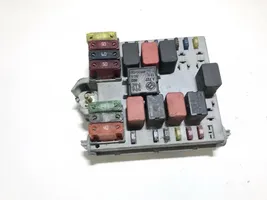 Fiat Punto (188) Fuse box set 46763650