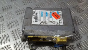 Honda Accord Airbag control unit/module 77960SEGE811M