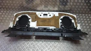 Honda Accord Tavarahylly 84510SEAA003120