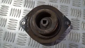 Alfa Romeo 145 - 146 Supporto di montaggio del motore 