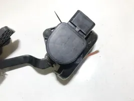 Chrysler Voyager Pedal del acelerador f5l01a3646