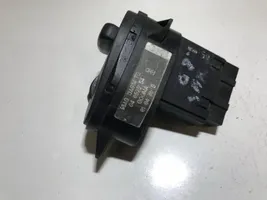 Ford Focus Light switch 98ag13a024fg