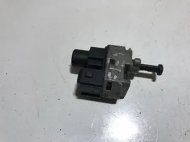 Ford Transit -  Tourneo Connect Brake pedal sensor switch 93bb13480ab