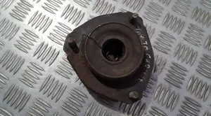 Toyota Carina T210 Supporto di montaggio della molla elicoidale 