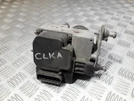 Mercedes-Benz CLK A208 C208 ABS Pump a0044314812