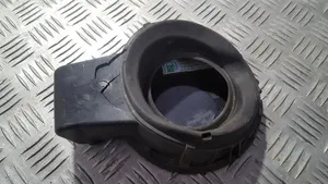 Citroen C4 I Tapón del depósito de combustible 9650573477