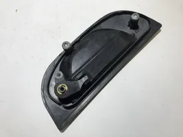 Alfa Romeo 147 Front door exterior handle a739