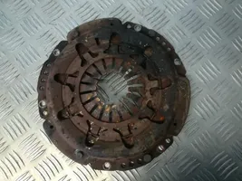 Toyota Corolla E120 E130 Pressure plate 