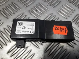 Opel Insignia A Door control unit/module 13503204