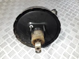 KIA Sportage Servo-frein 