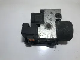 Volvo S40, V40 Pompe ABS 0265216462