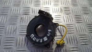 Rover 45 Bague collectrice/contacteur tournant airbag (bague SRS) YRC100410