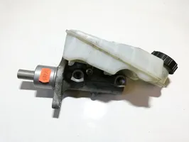 Ford Kuga I Master brake cylinder 03350891041