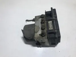 Hyundai Getz ABS-pumppu 0265231448