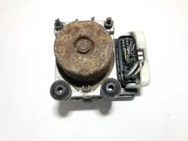 Toyota Yaris ABS-pumppu 4451052220