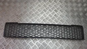 Fiat 500 Front bumper lower grill 735425618